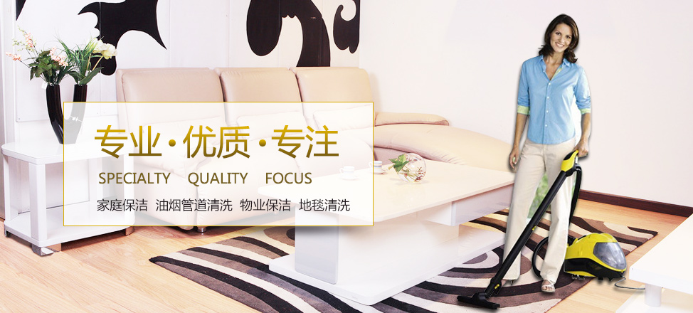 大智娱乐平台测速